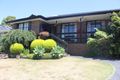 Property photo of 8 Lerina Place Wheelers Hill VIC 3150