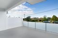 Property photo of 1/50 Meadow Street Tarrawanna NSW 2518
