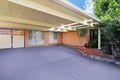 Property photo of 134 Goldmark Crescent Cranebrook NSW 2749