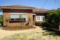 Property photo of 41 Cobden Street Kew VIC 3101