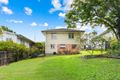 Property photo of 56 Pullford Street Chermside West QLD 4032