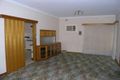 Property photo of 1 Wilaroo Avenue Beaumont SA 5066