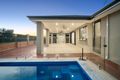 Property photo of 6 D'Ercole Court Gwelup WA 6018