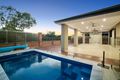 Property photo of 6 D'Ercole Court Gwelup WA 6018