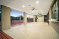 Property photo of 6 D'Ercole Court Gwelup WA 6018