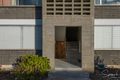Property photo of 9/88 Elphin Road Newstead TAS 7250