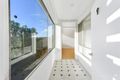 Property photo of 9/88 Elphin Road Newstead TAS 7250