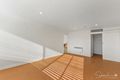 Property photo of 9/88 Elphin Road Newstead TAS 7250