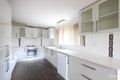 Property photo of 10 Curlewis Street Ashcroft NSW 2168