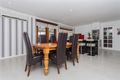 Property photo of 5 Crowther Elbow Ocean Reef WA 6027