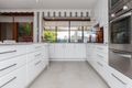 Property photo of 5 Crowther Elbow Ocean Reef WA 6027