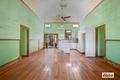 Property photo of 57 Mount Toby Road Mount Martin QLD 4754