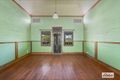 Property photo of 57 Mount Toby Road Mount Martin QLD 4754