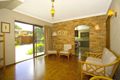Property photo of 5 Sunshine Parade Peakhurst Heights NSW 2210