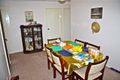 Property photo of 64 Wallace Road Cranbourne VIC 3977