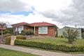 Property photo of 64 Wallace Road Cranbourne VIC 3977