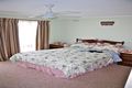 Property photo of 64 Wallace Road Cranbourne VIC 3977