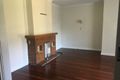 Property photo of 67 Warwick Street Enfield SA 5085