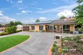 Property photo of 13 Hickenbotham Street Gordon ACT 2906
