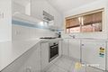 Property photo of 13 Hickenbotham Street Gordon ACT 2906
