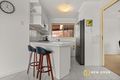 Property photo of 13 Hickenbotham Street Gordon ACT 2906