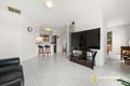 Property photo of 13 Hickenbotham Street Gordon ACT 2906