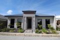 Property photo of 44 Vellum Loop Aveley WA 6069