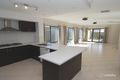 Property photo of 44 Vellum Loop Aveley WA 6069