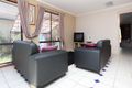 Property photo of 7 Carolyn Jackson Drive Jerrabomberra NSW 2619