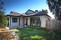 Property photo of 7 Carolyn Jackson Drive Jerrabomberra NSW 2619