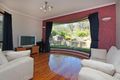 Property photo of 7 Carolyn Jackson Drive Jerrabomberra NSW 2619