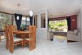 Property photo of 7 Carolyn Jackson Drive Jerrabomberra NSW 2619