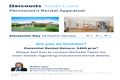 Property photo of 14 Marlin Terrace Encounter Bay SA 5211