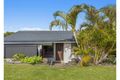 Property photo of 2 Nugget Close Coffs Harbour NSW 2450