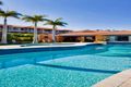 Property photo of 34/4 University Drive Robina QLD 4226
