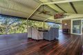 Property photo of 7 Whispering Wall Road Williamstown SA 5351