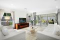 Property photo of 31 Robin Circuit Tweed Heads South NSW 2486