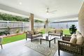 Property photo of 31 Robin Circuit Tweed Heads South NSW 2486
