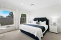 Property photo of 31 Robin Circuit Tweed Heads South NSW 2486