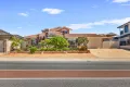 Property photo of 89 Constellation Drive Ocean Reef WA 6027