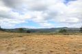 Property photo of 5 Twilight Court Withcott QLD 4352