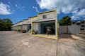 Property photo of 1/1A Pleasant Drive Cannonvale QLD 4802