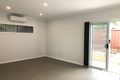 Property photo of 24 Hilltop Avenue Blacktown NSW 2148