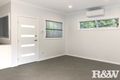 Property photo of 24 Hilltop Avenue Blacktown NSW 2148