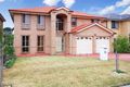 Property photo of 10 Bordeaux Crescent Castle Hill NSW 2154