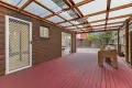 Property photo of 9 Wisteria Place Springvale South VIC 3172
