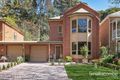 Property photo of 5/5 Mount Barker Road Urrbrae SA 5064