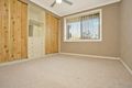 Property photo of 1 Dalwood Street Woodberry NSW 2322