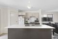 Property photo of 10/5-13 Brookvale Drive Underwood QLD 4119