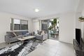 Property photo of 10/5-13 Brookvale Drive Underwood QLD 4119